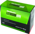 BikeMaster Lithium Ion 2.0 Battery - BMP21-FP