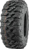 QuadBoss QBT446 Radial Utility Tire - 29x11R14 8Ply