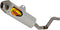 FMF Powercore 4 Hex Muffler - 79-3001