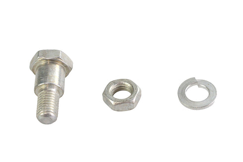 Colony Mousetrap Clutch Rod End Shoulder Bolt Cadmium - 9204-3