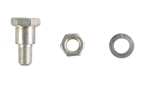 Colony Mousetrap Clutch Rod End Shoulder Bolt Cadmium - 9204-3