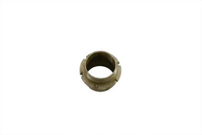 Colony JD Exhaust Nipple - 9209-1
