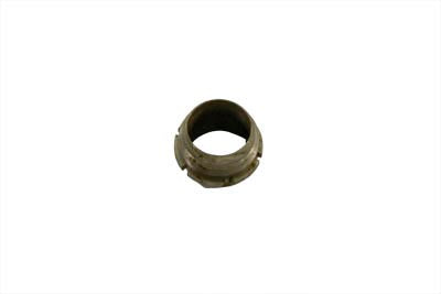 Colony JD Exhaust Nipple - 9209-1