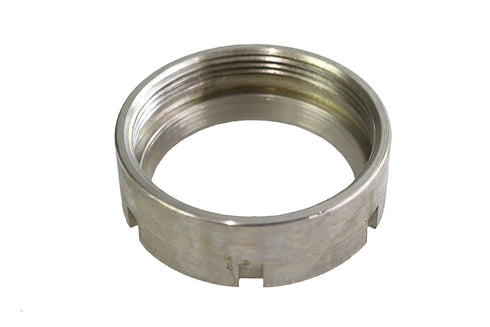 Colony JD Exhaust Nut - 9210-1