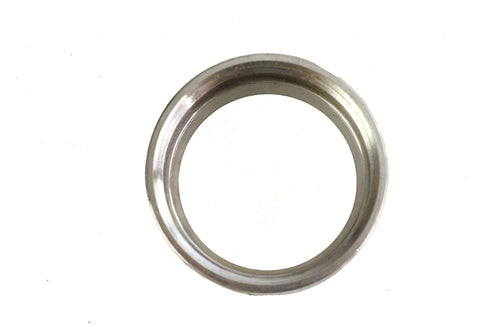 Colony JD Exhaust Nut - 9210-1