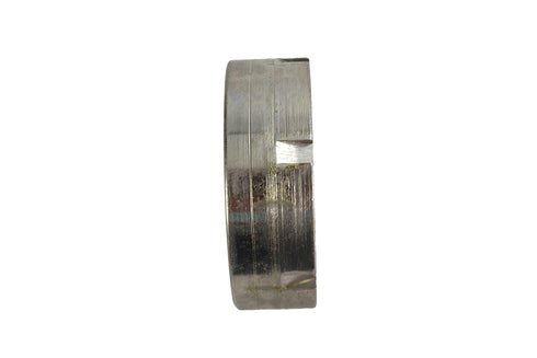 Colony JD Exhaust Nut - 9210-1