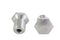 Colony Hummer Oil Fill Plug-Drain Plug - 9215-2