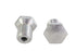 Colony Hummer Oil Fill Plug-Drain Plug - 9215-2