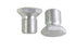 Colony Hummer Oil Fill Plug-Drain Plug - 9215-2