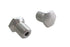 Colony Hummer Oil Fill Plug-Drain Plug - 9215-2