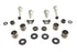 Colony Rocker Rebuild Kit - 9216-22