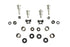 Colony Rocker Rebuild Kit - 9216-22