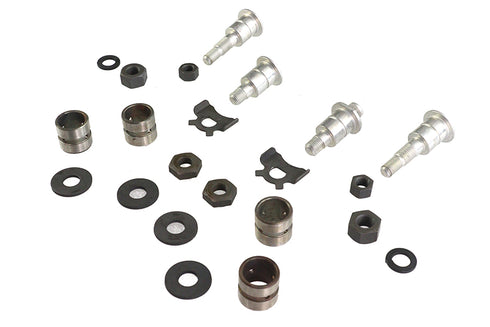 Colony Rocker Rebuild Kit - 9216-22