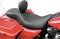 MUSTANG Wide Tripper Seat - Driver Backrest - FL '08-'25 79603