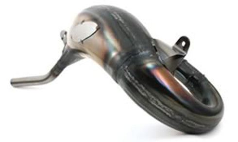 FMF Pipe Factory Fatty Ktm 150sx/X 11 - 78-1510F