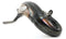 FMF Pipe Factory Fatty Ktm 150sx/X 11 - 78-1510F