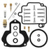 QuadBoss 87-98 Yamaha YFM350 Big Bear 2x4 (02) Carburetor Kit