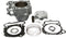 CYLINDER WORKS Cylinder Kit 77.00/Std 13.5:1 Yam - 422-20010K2