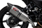 YOSHIMURA Exhaust Street At2 So Ss/Ss/Cf Wf - 960-1128