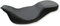 MUSTANG Super Tripper Seat - Classic - FL '08-'25 75201