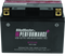BikeMaster Battery - BTZ14S