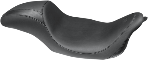MUSTANG Hightail Fastback™ Seat - FL '08-'25 75644
