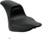 MUSTANG Seat - Fastback™ - Stitched - Black - FXST '06-'10 76388
