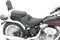MUSTANG Studded Seat - FXST '06-'10 76401