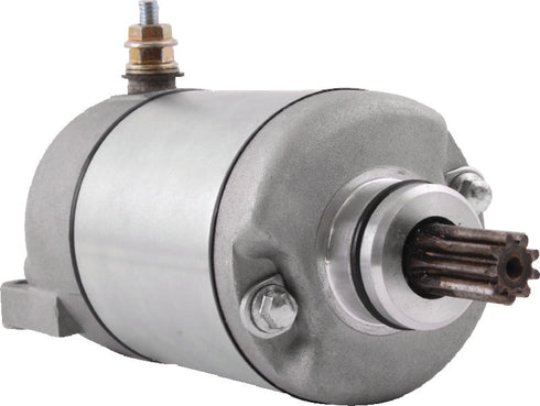 QuadBoss 06-07 Polaris Outlaw 500 Motor Starter