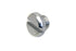 Colony Transmission Fill Plug Aluminum - 9401-1