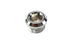 Colony Chrome Allen Timing Plug - 9402-1
