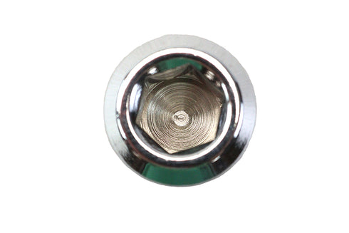 Colony Chrome Allen Timing Plug - 9402-1