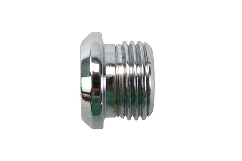 Colony Chrome Allen Timing Plug - 9402-1