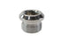 Colony Chrome Allen Timing Plug - 9402-1