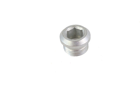 Colony Cadmium Allen Timing Plug - 9403-1
