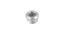 Colony Cadmium Allen Timing Plug - 9403-1