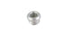 Colony Cadmium Allen Timing Plug - 9403-1