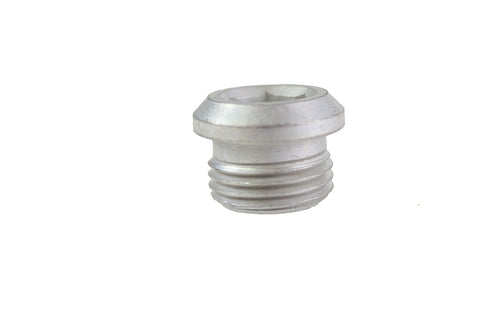 Colony Cadmium Allen Timing Plug - 9403-1