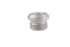 Colony Cadmium Allen Timing Plug - 9403-1