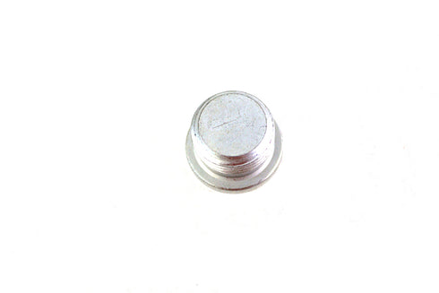 Colony Cadmium Allen Timing Plug - 9403-1