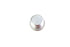 Colony Cadmium Allen Timing Plug - 9403-1