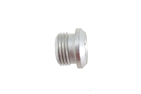 Colony Cadmium Allen Timing Plug - 9403-1