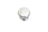 Colony Cadmium Oversize Timing and Oil Tank Plug - 9404-1
