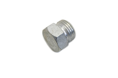 Colony Cadmium Oversize Timing and Oil Tank Plug - 9404-1