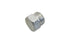 Colony Cadmium Oversize Timing and Oil Tank Plug - 9404-1