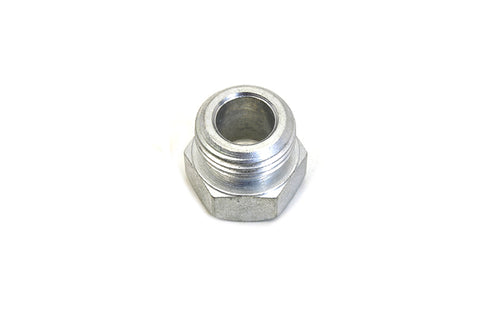 Colony Cadmium Oversize Timing and Oil Tank Plug - 9404-1