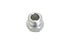 Colony Cadmium Oversize Timing and Oil Tank Plug - 9404-1