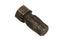 Colony Oversize Timing Plug Tap - 9407-1