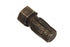 Colony Oversize Timing Plug Tap - 9407-1