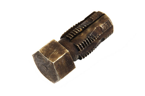 Colony Oversize Timing Plug Tap - 9407-1